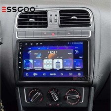 2+64GB Für VW Polo 6R 6C