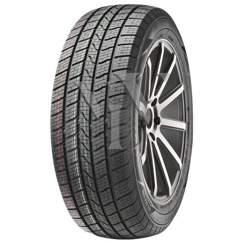 Allwetterreifen a plus - 4x, a-plus