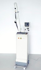 Lumenis Sharplan 40C CO2 Laser 40W HNO ENT GYN
