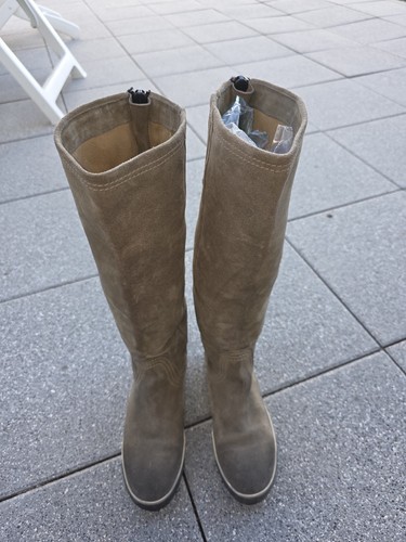 Kennel schmenger stiefel - &,