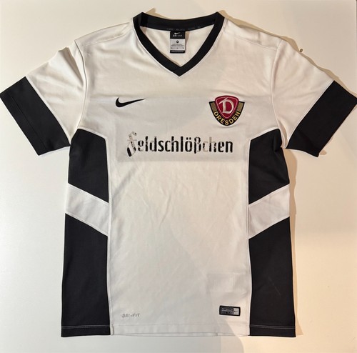 Nike dynamo dresden - nike,