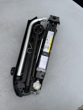 VW T5 T6 T6.1 Wagenheber