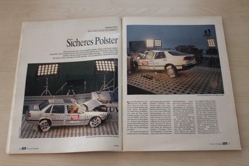 Auto motor und sport - auto,