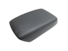 Armlehne Mittelarmlehne Auflage für Ford Ranger TKE IV 15-23 37TKM!!