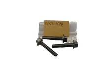 Schraube R1339 Kawasaki ZX-6R