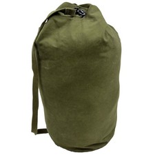 Armee militär seesack - armee,