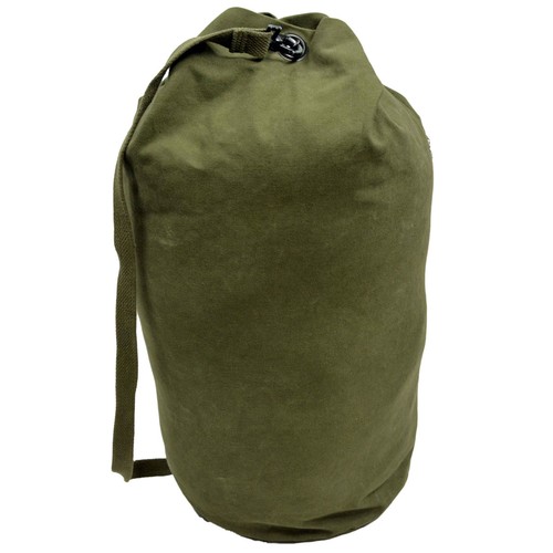 Armee militär seesack - armee,