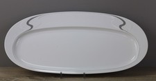 Rosenthal asimmetria schiefer - asimmetria,