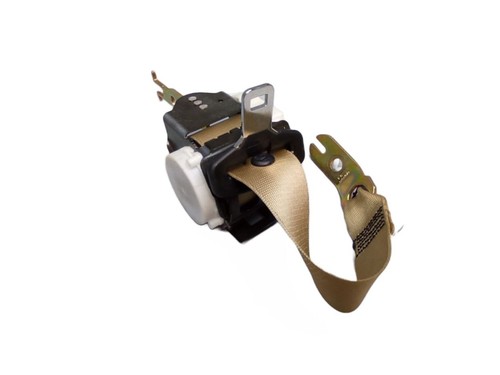 Sicherheitsgurt gurt links - sicherheitsgurt,