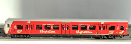 Märklin mini club 87901 - ✅märklin,