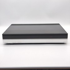 B&O Beomaster 6500 Stereo