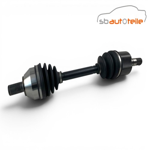 Antriebswelle links ford - antriebswelle,