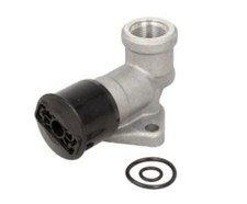 Schnelllöseventil M22x1,5