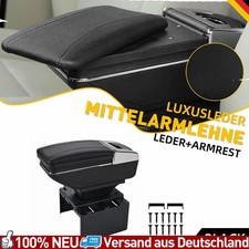 Schwarz Auto Universal