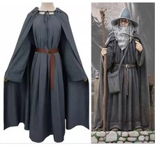 The Lord of the Rings Gandalf