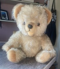 Heunec Teddybär 48 cm