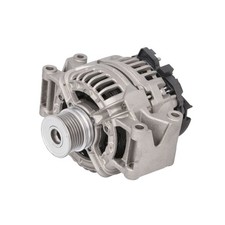 Drehstromgenerator RIVOLV RIV600008