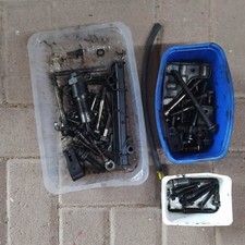 Mercedes W124 T124 Diesel