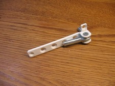 Winkhaus Ecklager ESVW 6-3-13