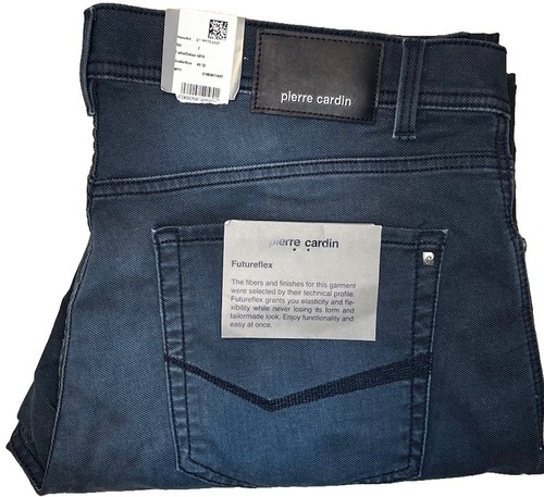 Pierre cardin herren jeans - pierre,