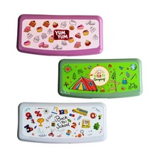 Brotdose Sandwichbox Snackbox