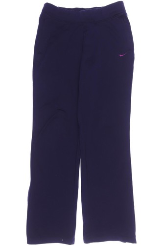 Star raw stoffhose damen - star,