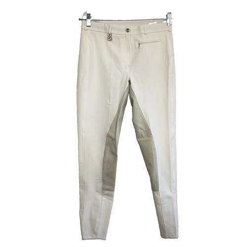 Pikeur lugana reithose - pikeur,
