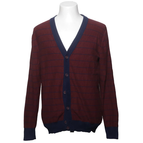 Fishbone strickjacke herren - strickjacke,,