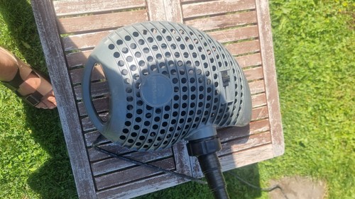 Heissner filter und - heissner, filter-und