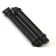 Kyosho FAZ-006 Fazer Zentralwellen 2 Stück  