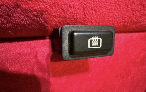 Bmw e30 schalter - bmw,