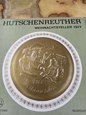 Hutschenreuther