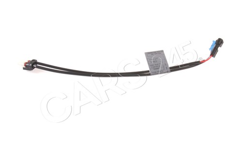 Original bmw e60 e61 - bmw, e63