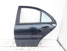 A2037300705 tür hinten links