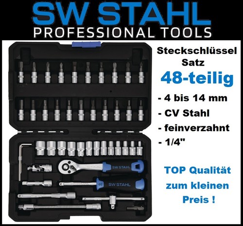 Stahl 07748l tlg - sw-stahl,