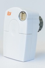 Elv fht8v - elv, fht8v-3