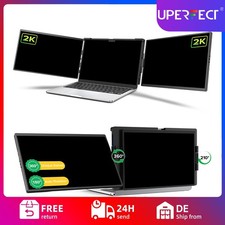 2026 14 Zoll Dual Monitor