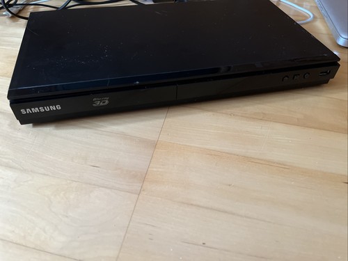 Samsung e5500 blu ray - samsung, blu-ray