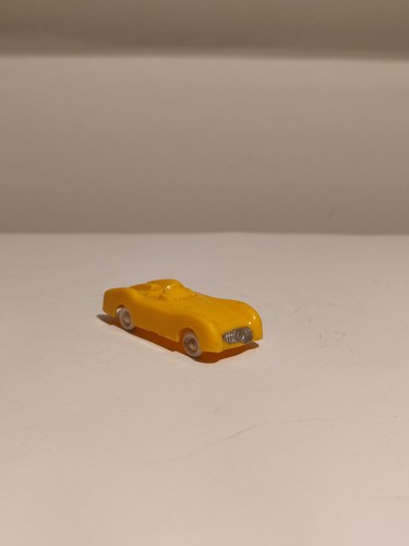 Manurba mercedes benz w196r - mercedes-benz,
