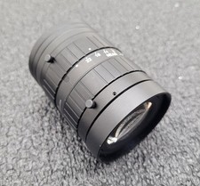 Fujinon 16mm f1.4 HF16SA-1