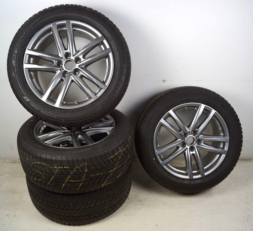 Bmw g05 g06 alufelgen - g05,