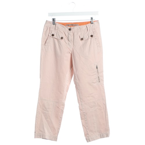 Marc cain sports hose 3 - n,