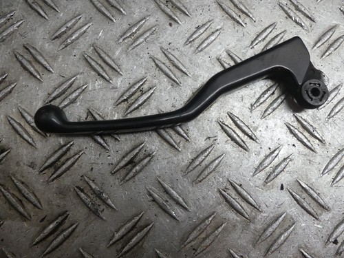 Bmw 650 typ169 - typ169, ez:99