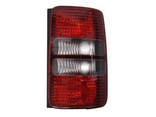 Rückleuchte R (blinkerfarbe