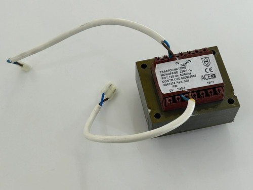 Somfy dexxo pro 800 - dexxo,