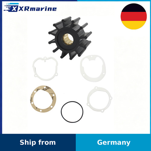 Für volvo penta - penta, benzin
