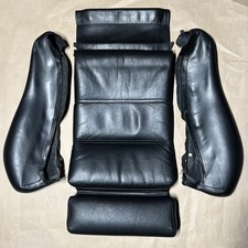 BMW E30 Cabrio Sportsitz