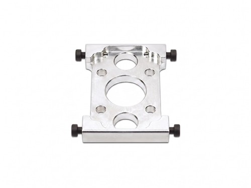Align rex 700x - align,