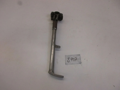 Seitenständer b407 bmw - seitenständer,