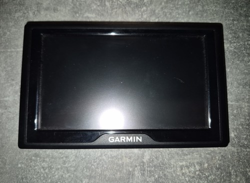 Garmin drive lmt navi - 50,